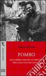 Borroni Roberto