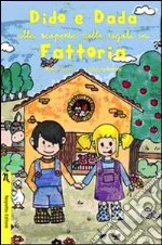Garosi Elena; Ferrari Monica