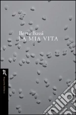 Bassi Berta