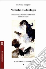Stiegler Barbara; Leoni F. (cur.)