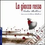 Bellini Nadia