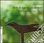 Bassi Berta; Barozzi G. (cur.)