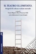 Migani C. (cur.); Valli M. F. (cur.)