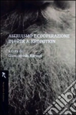 Barozzi Giancorrado; De Ford Miriam A.; Barozzi G. (cur.)