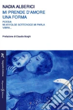 Alberici Nadia