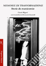 Migani Cinzia; Giacanelli Ferruccio