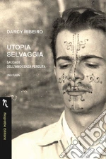 Ribeiro Darcy; Barozzi G. (cur.)