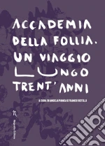 Pianca A. (cur.); Rotelli F. (cur.)
