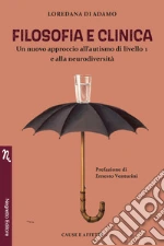 Di Adamo Loredana