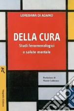Di Adamo Loredana