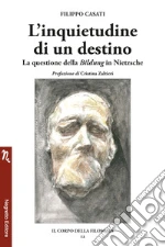 Casati Filippo