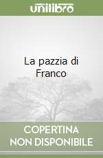 Iraci Francesco
