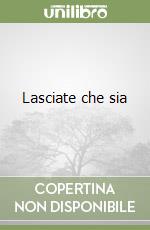 Malatesta Egizia