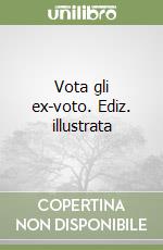 Ballerini Alessandro; Clemente M. (cur.)