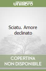Caprino A. P.