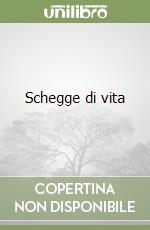 Costa Luigi