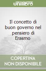 Rustighi P. Paolo