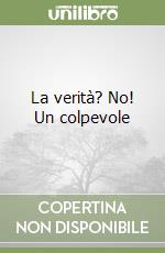 Caprino A. P.