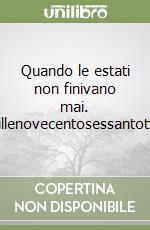 Rossi Franco