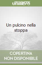 Ballerini Alessandro