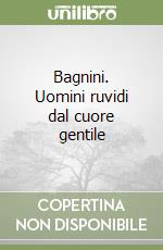 Monteforte Domenico; Guidi U. (cur.)