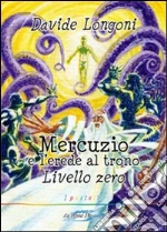 Longoni Davide