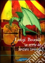 Brasili Luigi