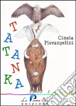 Pierangelini Cinzia