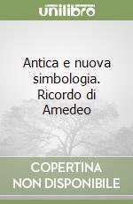 De Giovanni Amedeo