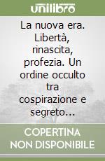 Cant G. Luca