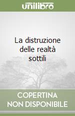 Capanella Danilo; Roni R. (cur.)