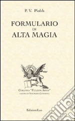 Piobb Pierre; Camerata M. (cur.)