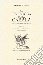 Warrain Francis; Camerata M. (cur.)