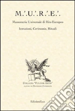 Camerata M. (cur.)