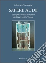Camerata Maurizio