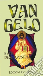 Conferenza episcopale italiana (cur.)