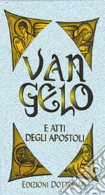 Conferenza episcopale italiana (cur.)