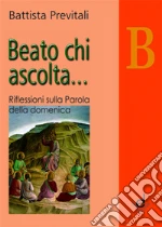 Previtali Battista