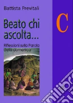 Previtali Battista