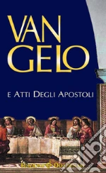 Conferenza episcopale italiana (cur.)
