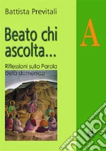 Previtali Battista
