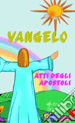 Conferenza episcopale italiana (cur.)
