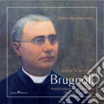 Lancia Adamo Massimo