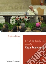 La Pegna Sergio