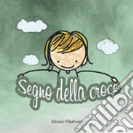 Scafuri Gianpiero