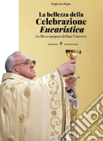 La Pegna Sergio