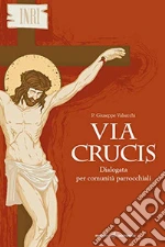 Valsecchi Giuseppe