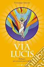 Valsecchi Giuseppe