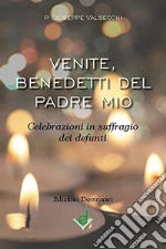 Valsecchi Giuseppe