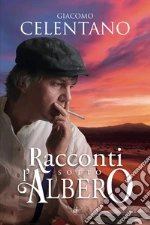 Celentano Giacomo